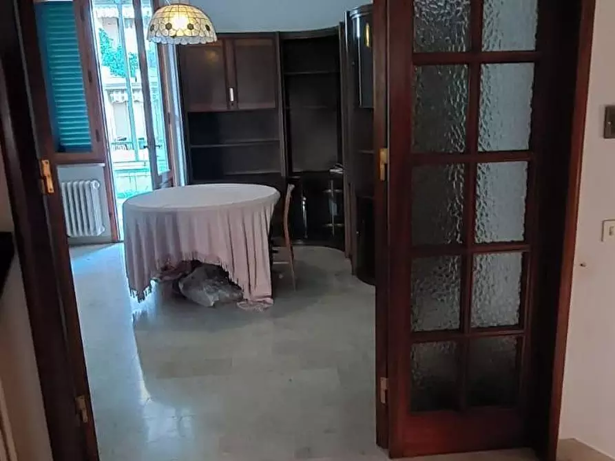 Immagine 8 di Terratetto in vendita  a Empoli