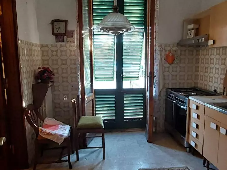 Immagine 16 di Terratetto in vendita  a Empoli