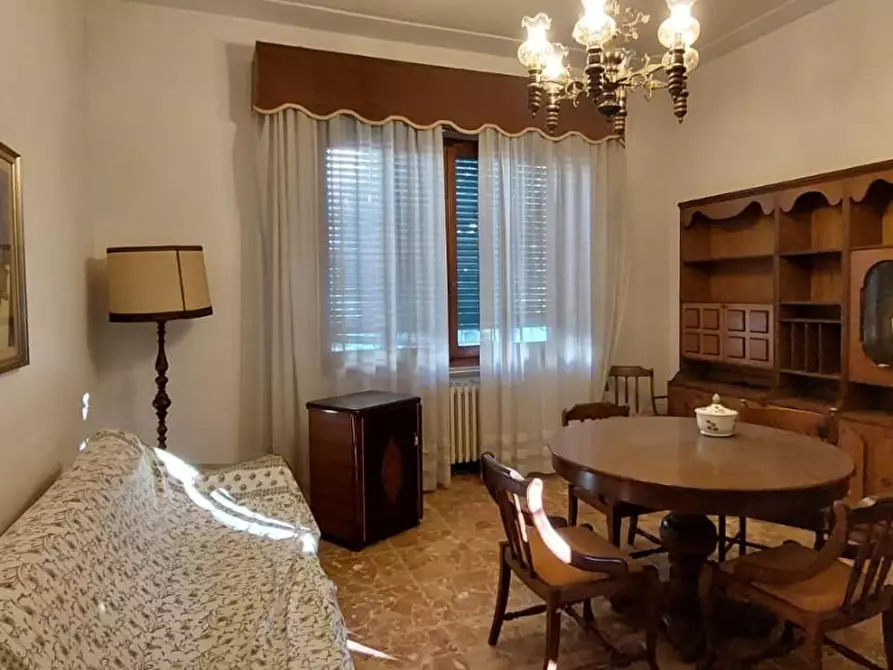 Immagine 4 di Terratetto in vendita  a Empoli