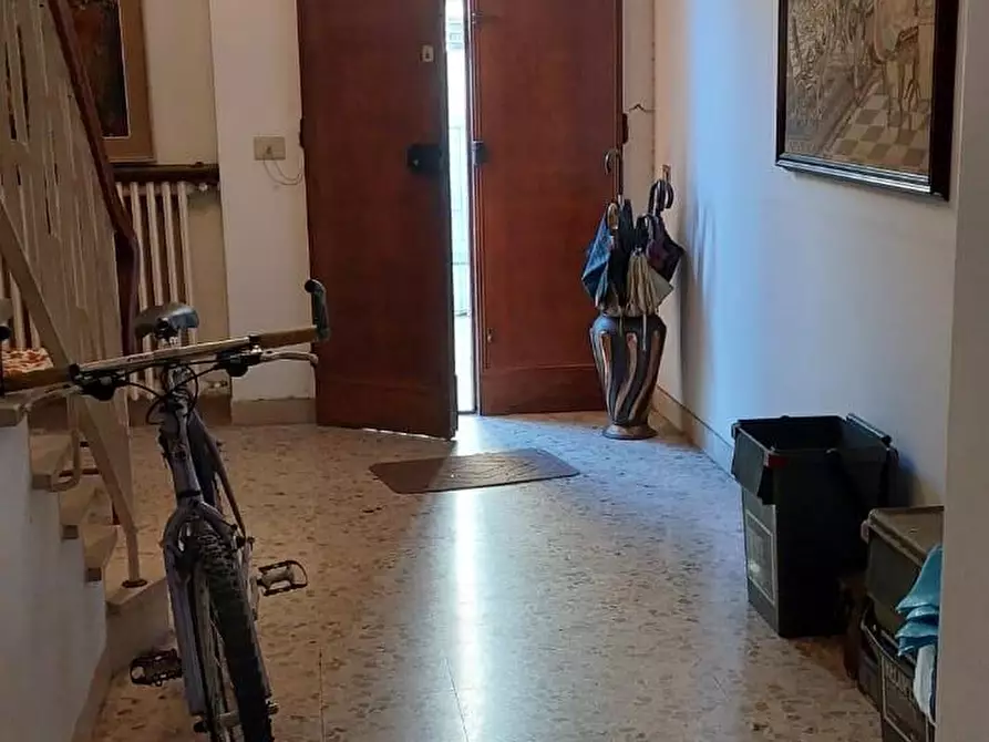 Immagine 5 di Terratetto in vendita  a Empoli