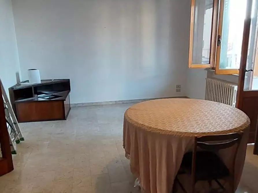 Immagine 9 di Terratetto in vendita  a Empoli