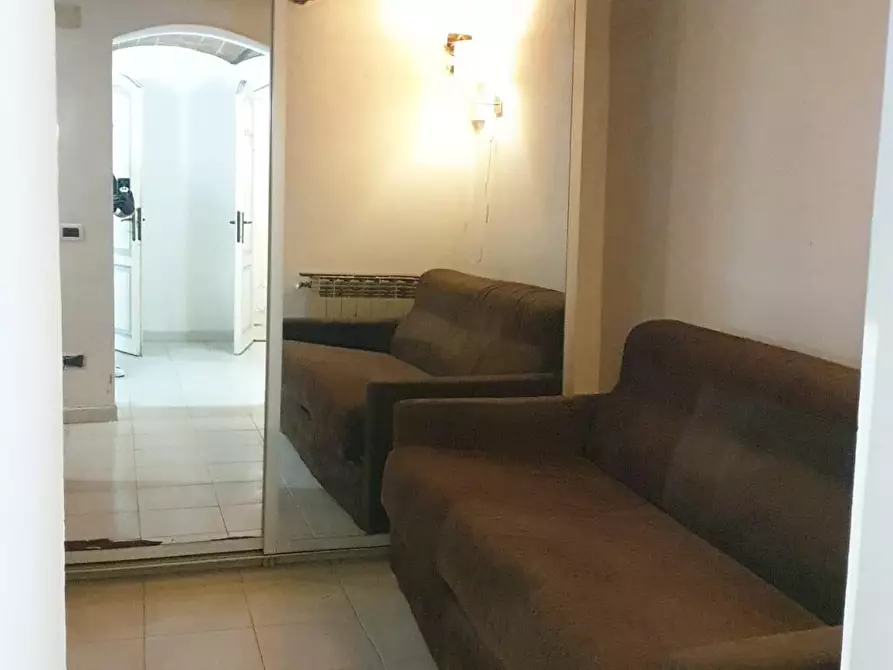 Immagine 5 di Appartamento in vendita  a Pisa