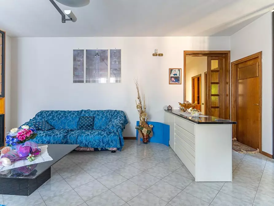 Immagine 12 di Villa in vendita  a Cerreto Guidi