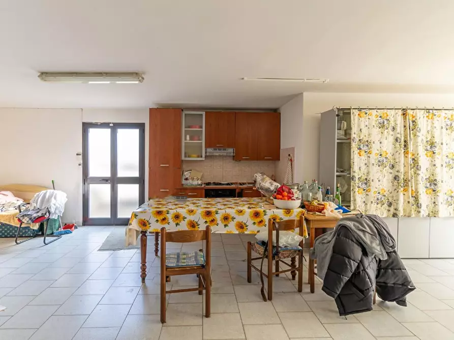 Immagine 30 di Villa in vendita  a Cerreto Guidi