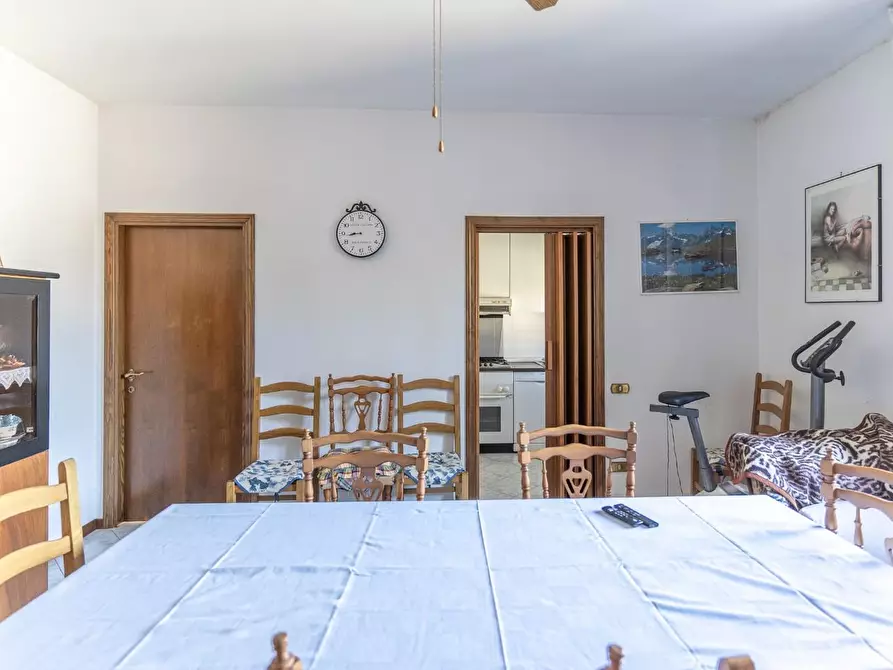 Immagine 20 di Villa in vendita  a Cerreto Guidi