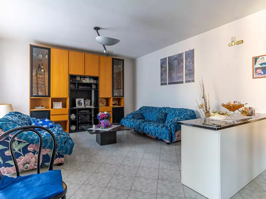 Immagine 11 di Villa in vendita  a Cerreto Guidi