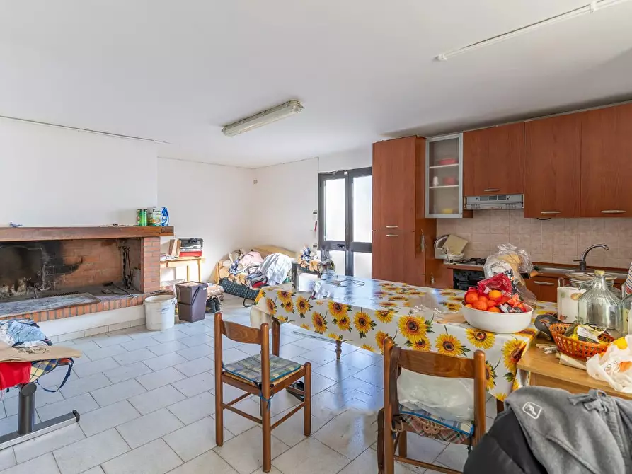 Immagine 31 di Villa in vendita  a Cerreto Guidi