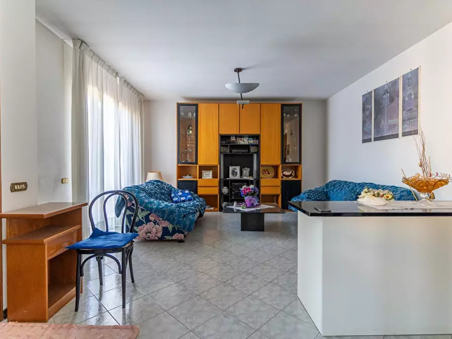 Immagine 10 di Villa in vendita  a Cerreto Guidi