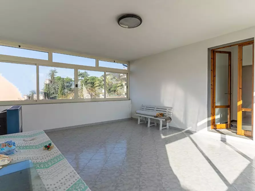 Immagine 27 di Villa in vendita  a Cerreto Guidi