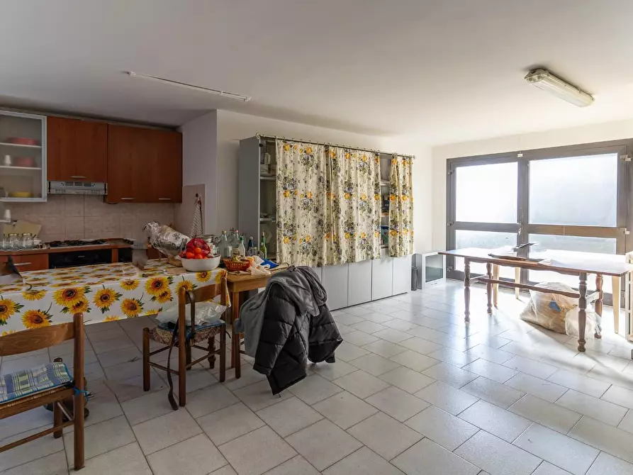 Immagine 29 di Villa in vendita  a Cerreto Guidi