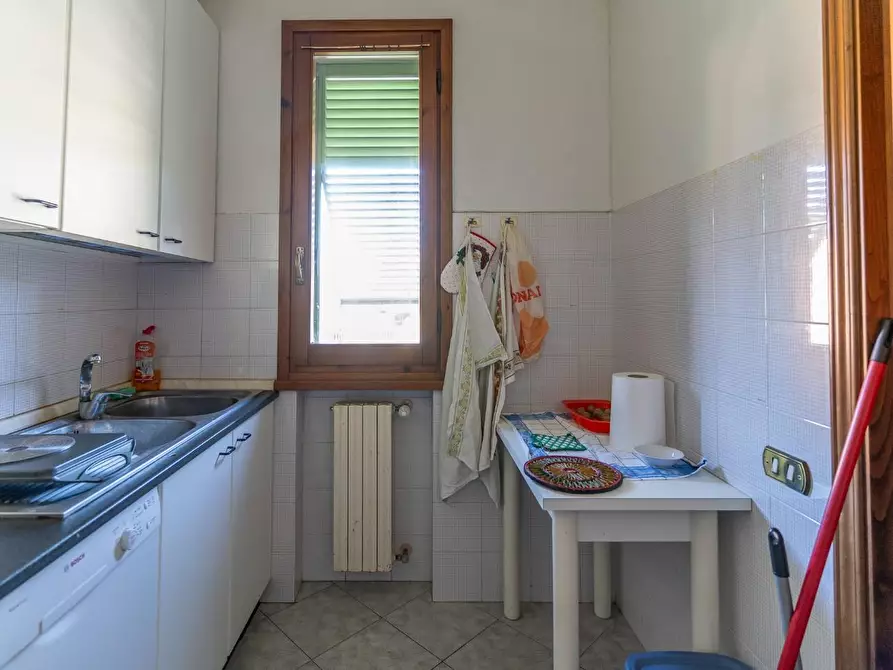 Immagine 22 di Villa in vendita  a Cerreto Guidi