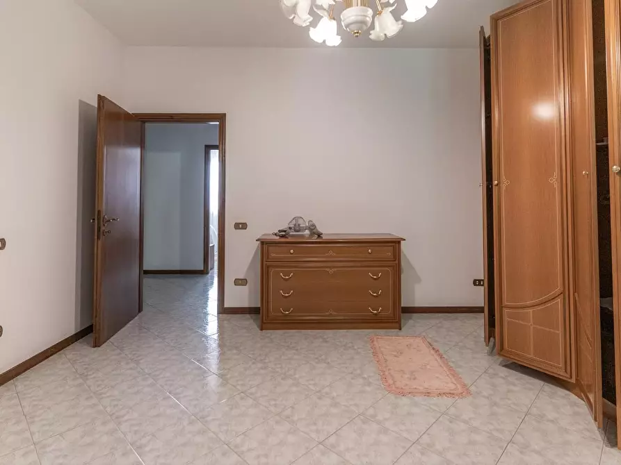 Immagine 24 di Villa in vendita  a Cerreto Guidi
