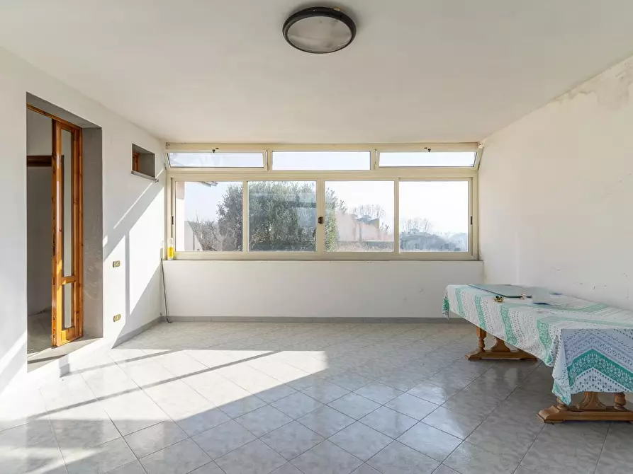 Immagine 28 di Villa in vendita  a Cerreto Guidi