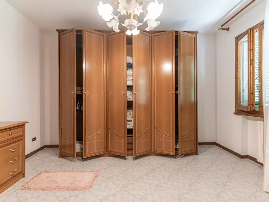 Immagine 25 di Villa in vendita  a Cerreto Guidi