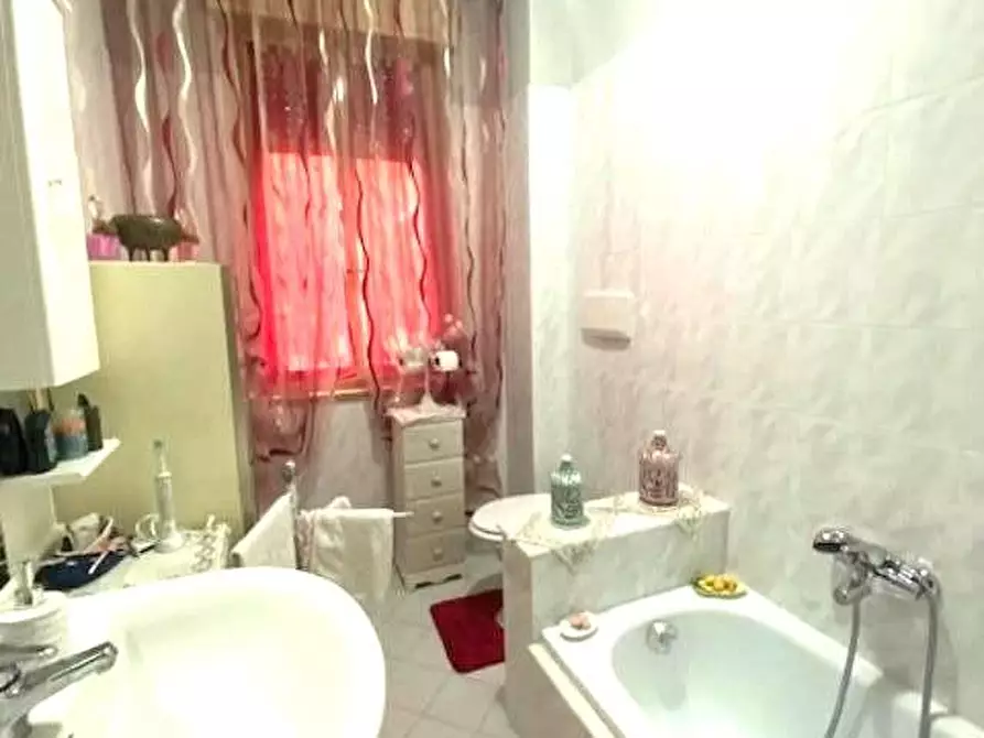 Immagine 19 di Appartamento in vendita  a Cascina