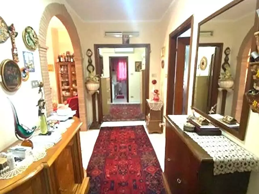 Immagine 6 di Appartamento in vendita  a Cascina