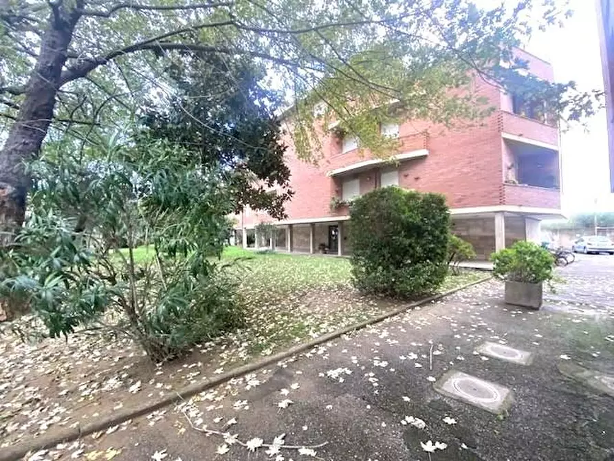 Immagine 28 di Appartamento in vendita  a Cascina