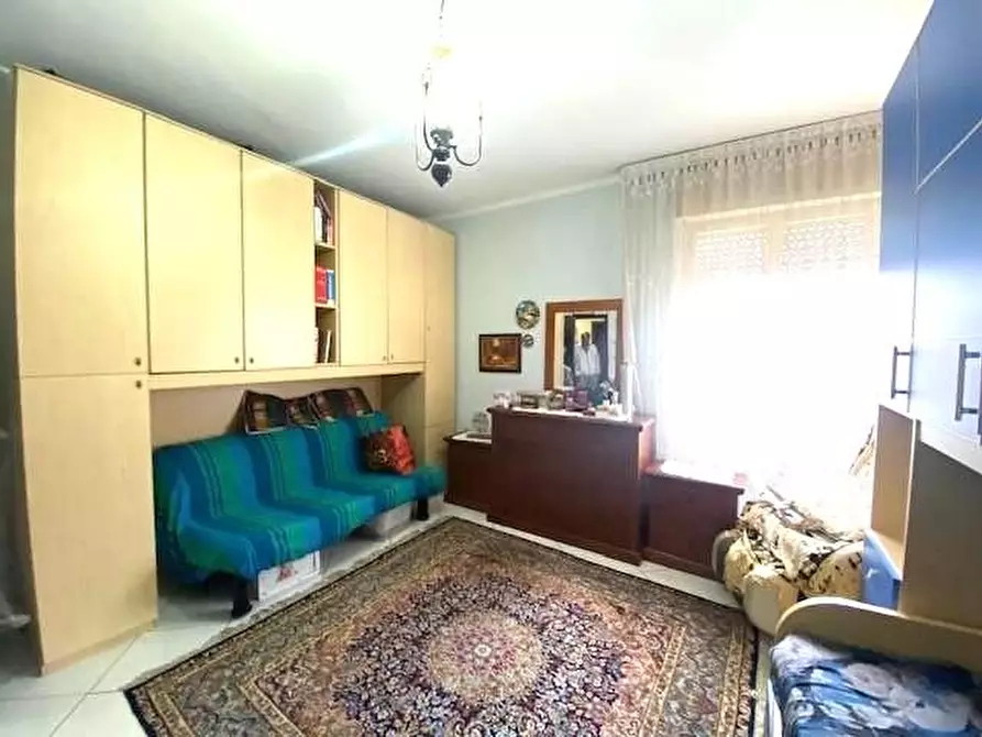 Immagine 14 di Appartamento in vendita  a Cascina