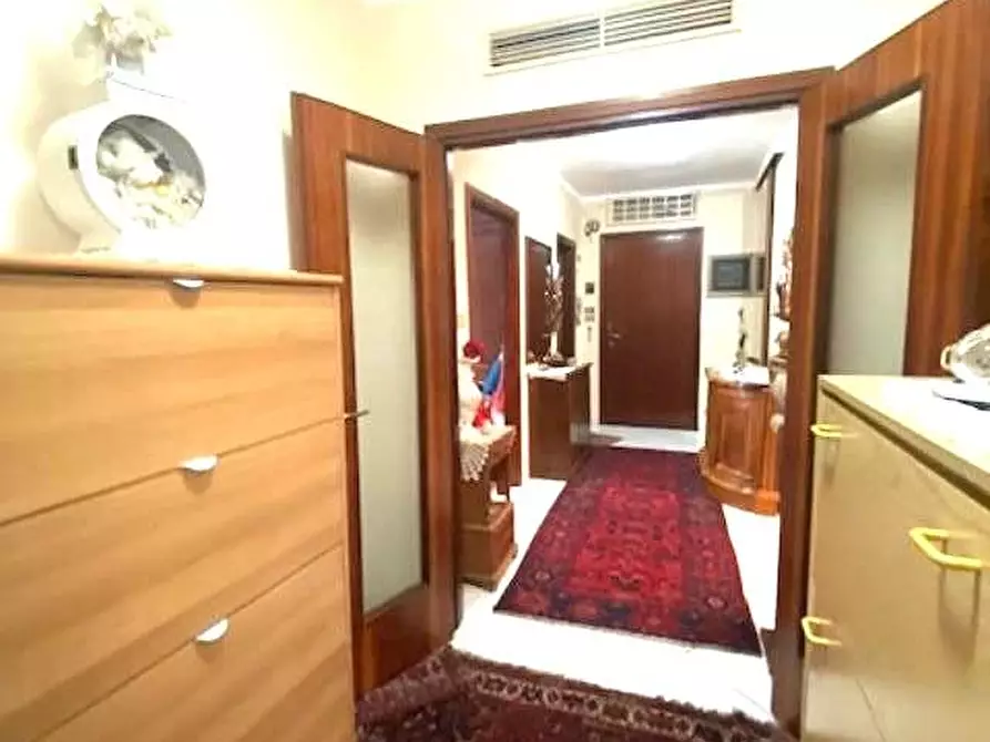 Immagine 20 di Appartamento in vendita  a Cascina