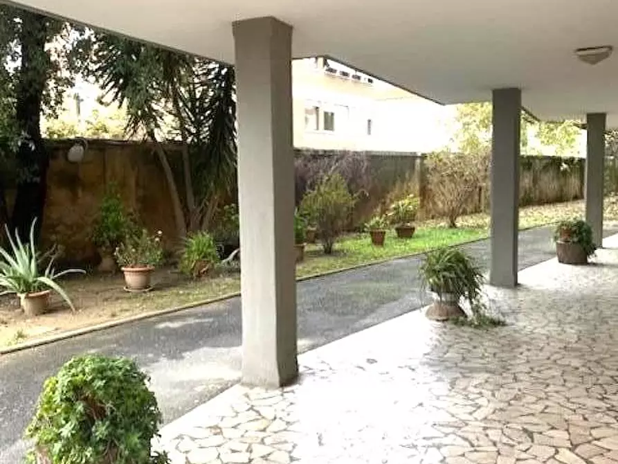 Immagine 24 di Appartamento in vendita  a Cascina