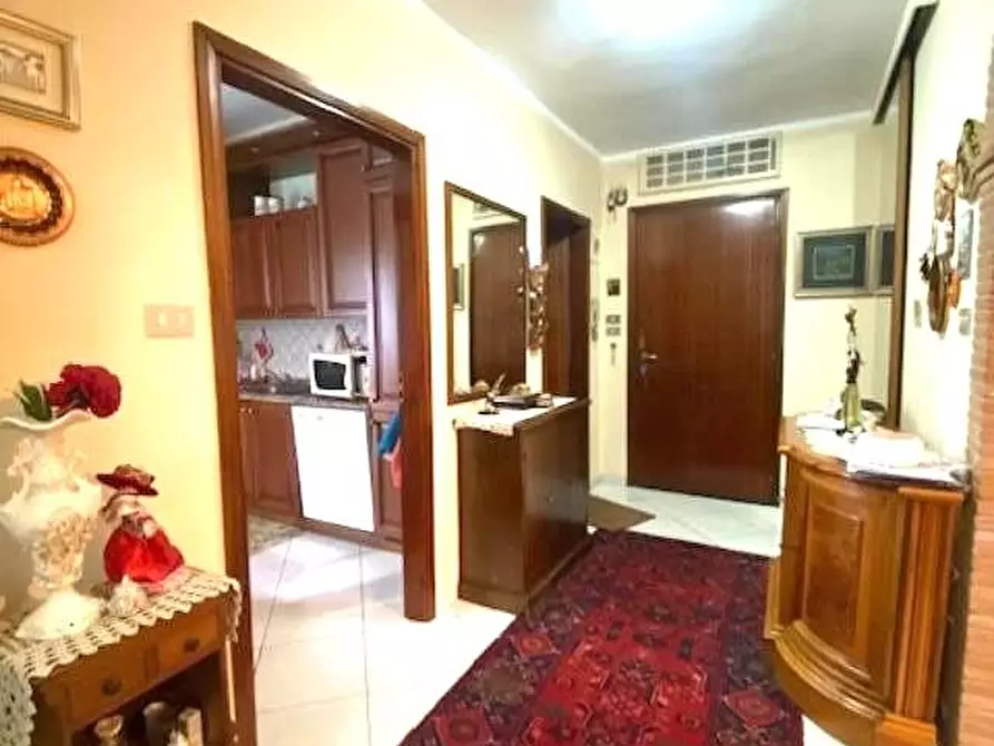 Immagine 22 di Appartamento in vendita  a Cascina