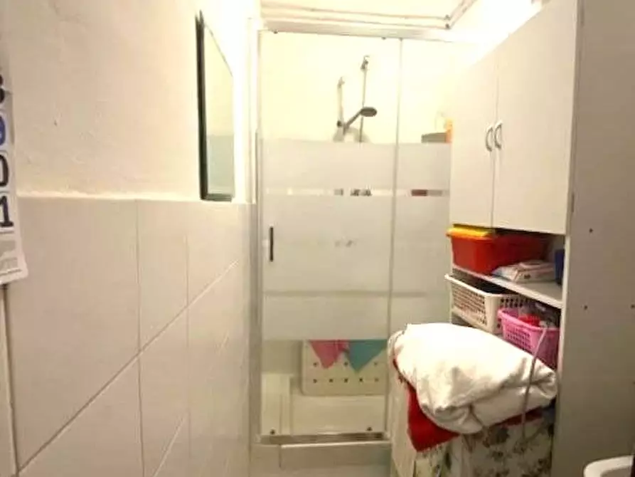 Immagine 12 di Appartamento in vendita  a Cascina