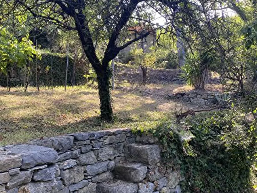 Immagine 1 di Rustico / casale in vendita  a Lerici