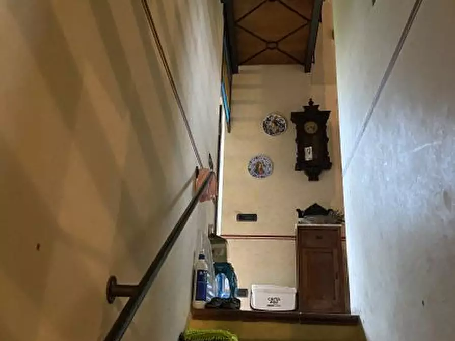 Immagine 14 di Casa indipendente in vendita  a Sarzana