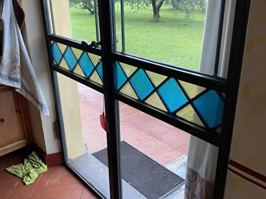 Immagine 15 di Casa indipendente in vendita  a Sarzana