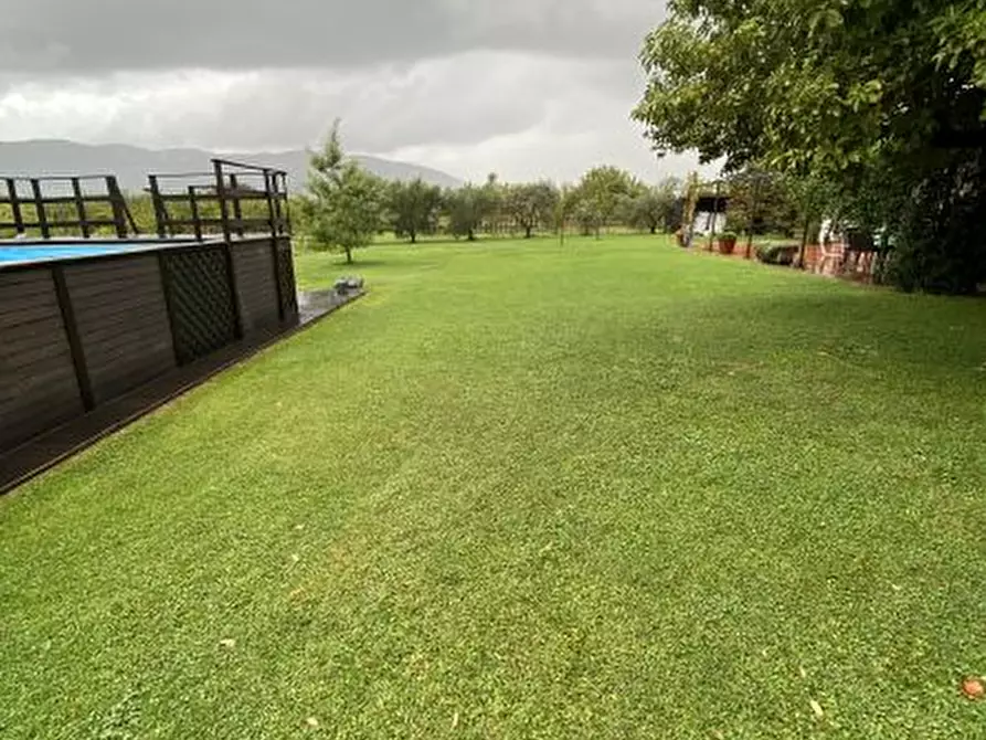 Immagine 4 di Casa indipendente in vendita  a Sarzana