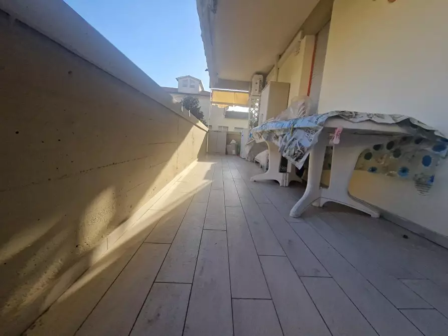 Immagine 3 di Appartamento in vendita  a Rosignano Marittimo