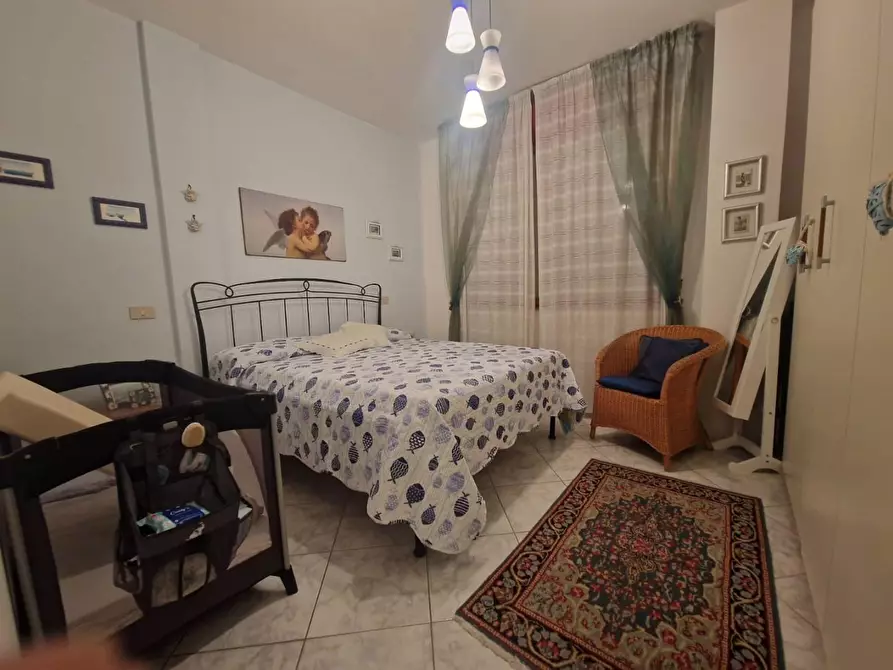 Immagine 16 di Appartamento in vendita  a Rosignano Marittimo