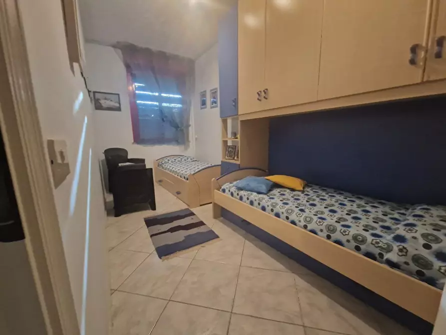 Immagine 8 di Appartamento in vendita  a Rosignano Marittimo