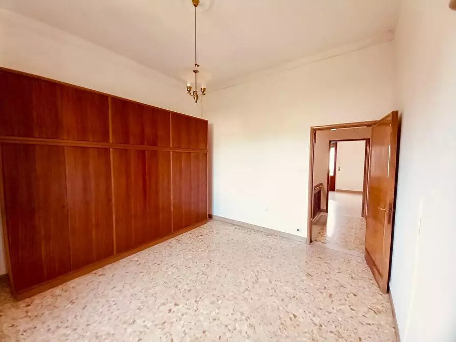 Immagine 15 di Terratetto in vendita  a Empoli