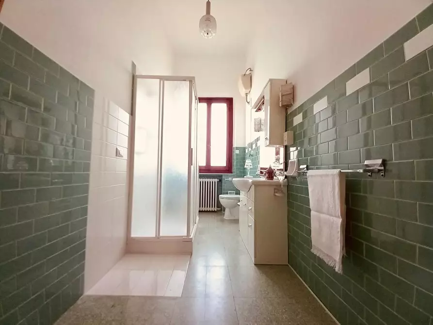 Immagine 16 di Terratetto in vendita  a Empoli