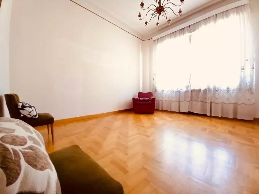 Immagine 5 di Terratetto in vendita  a Empoli