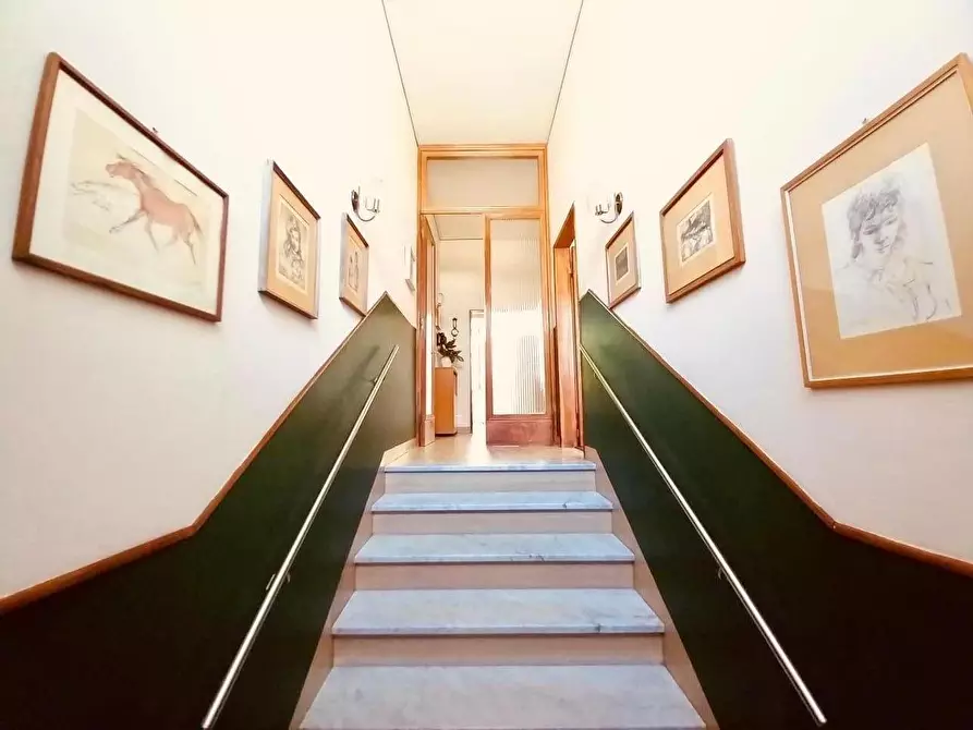 Immagine 6 di Terratetto in vendita  a Empoli