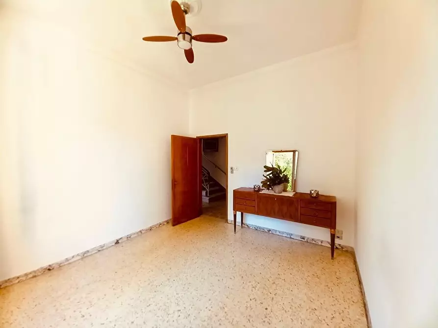 Immagine 8 di Terratetto in vendita  a Empoli