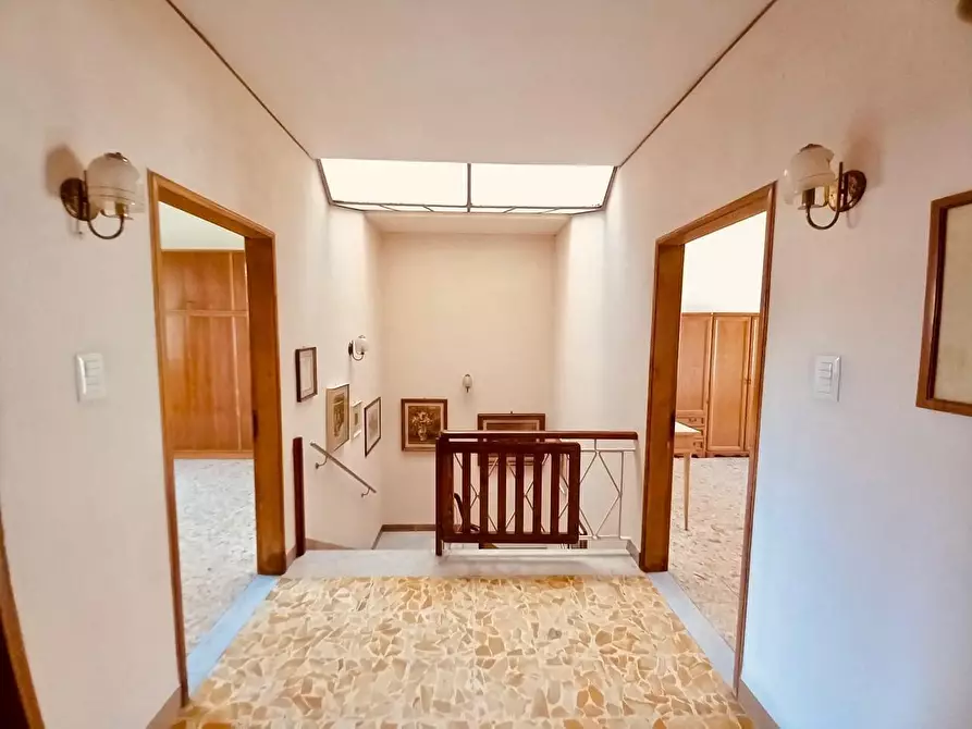 Immagine 22 di Terratetto in vendita  a Empoli