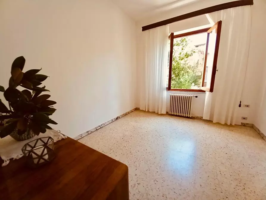 Immagine 7 di Terratetto in vendita  a Empoli