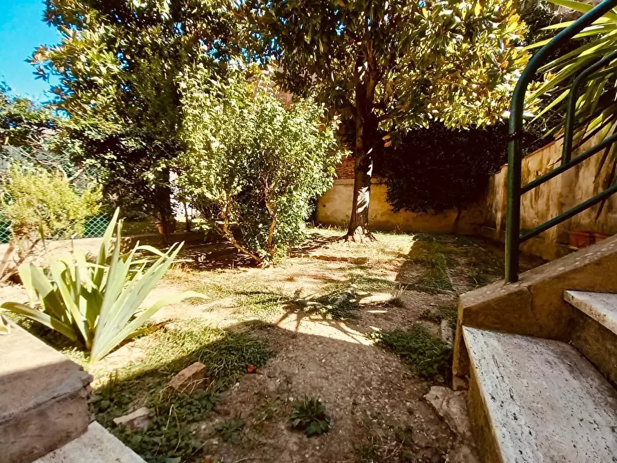 Immagine 1 di Terratetto in vendita  a Empoli