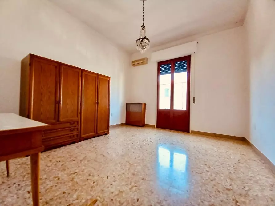 Immagine 19 di Terratetto in vendita  a Empoli