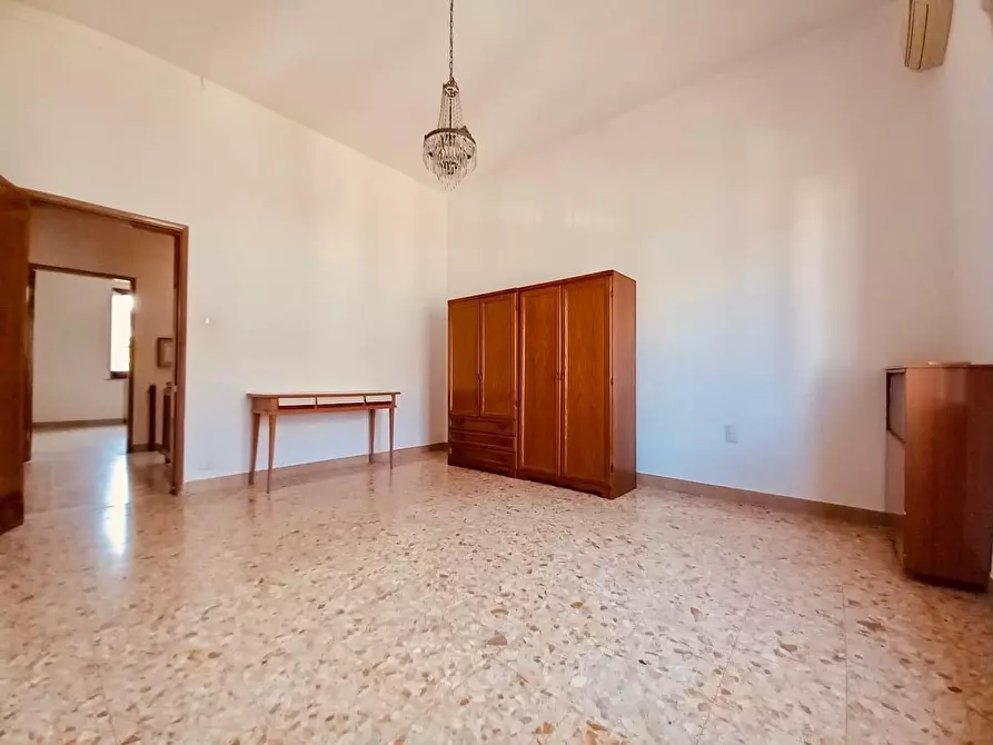 Immagine 20 di Terratetto in vendita  a Empoli