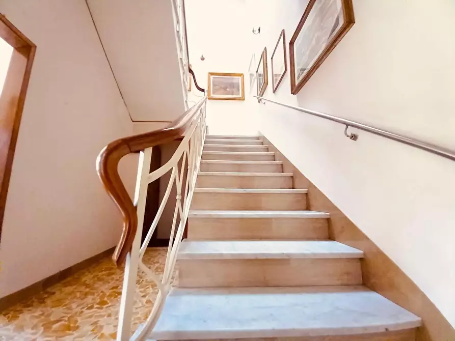 Immagine 13 di Terratetto in vendita  a Empoli