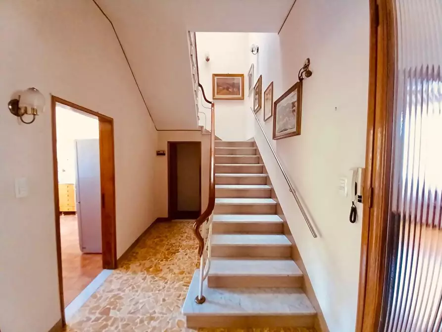 Immagine 14 di Terratetto in vendita  a Empoli