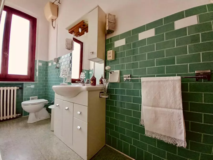 Immagine 18 di Terratetto in vendita  a Empoli