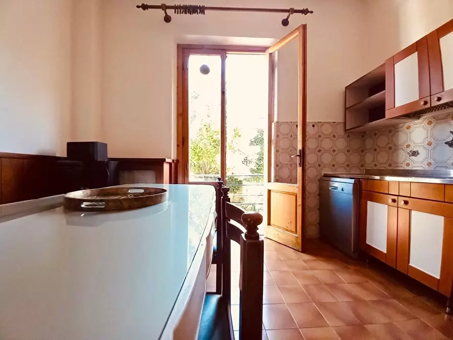 Immagine 10 di Terratetto in vendita  a Empoli