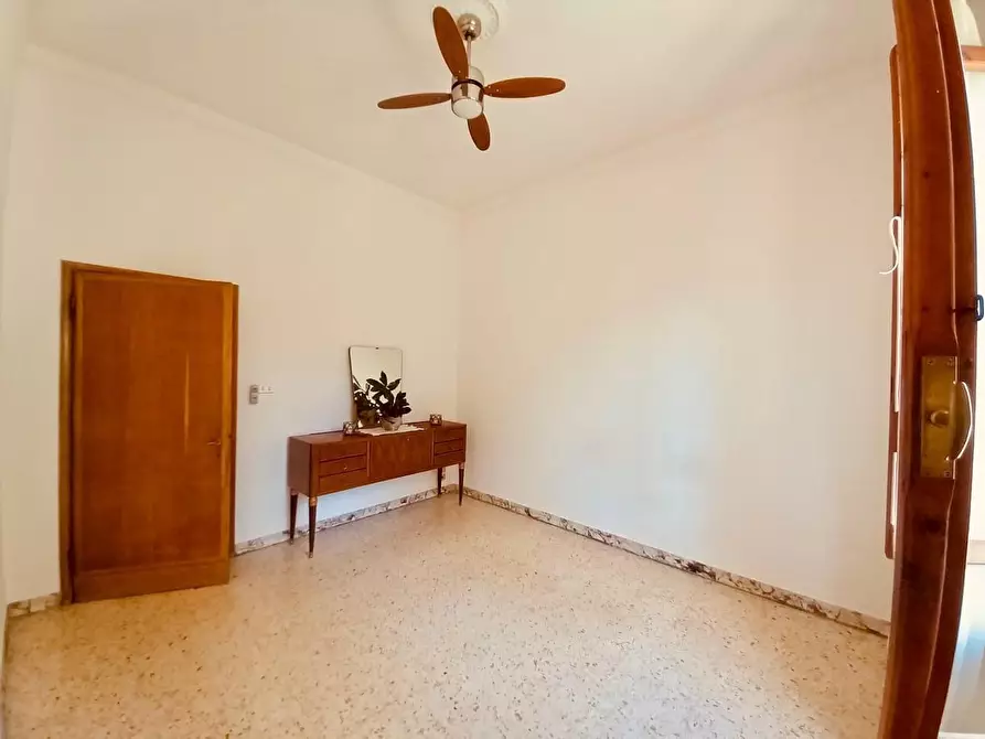 Immagine 9 di Terratetto in vendita  a Empoli