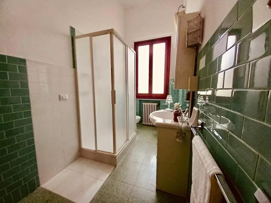 Immagine 17 di Terratetto in vendita  a Empoli