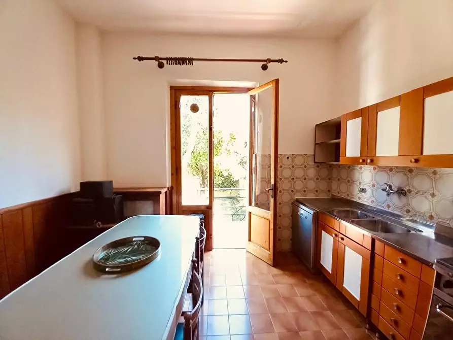 Immagine 11 di Terratetto in vendita  a Empoli